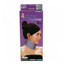 Neomed Neck Smart jc-7007