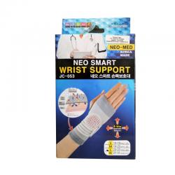 Neomed Wrist Smart jc-053 Size S