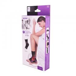 Neomed Ankle Compression Sleeve JC-301