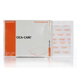 CICA care (12 x 15 cm)