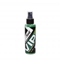 Nevil VIP Body Spray 125ml
