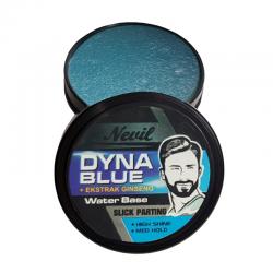 Nevil Dyna Blue Waterbase 80gr