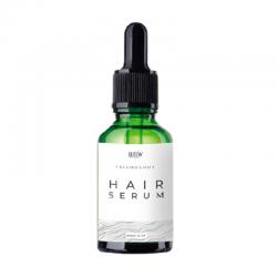 NMW Tricho Hair Serum 15ml