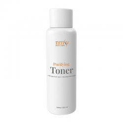 NMW Purifying Toner 100ml