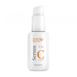 NMW Serum Vit C 20ml