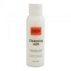 NMW Cleansing Milk 100ml