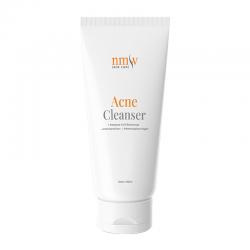 NMW Acne Cleanser 100ml