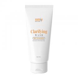NMW Clarifying Wash AHA Formulation 100ml