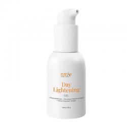 NMW Day Lightening Gel AM2 30ml