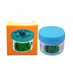 Cap Bison Nosib Salep Kulit 6gr