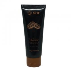 NOX Deep Cleansing Coffee Scrub 100gr