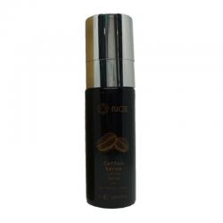 NOX Coffee Serum 40gr