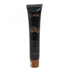 NOX Coffee Hand Cream-Coffee Butter Nourishing Hand Cream 20gr