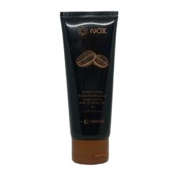 NOX Green Coffee Body Firming Gel 100gr