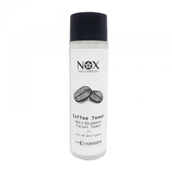 NOX Skin Espresso Coffee Anti-Oxidants Facial Toner 100gr