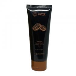 NOX Coffee Facial Wash 100gr