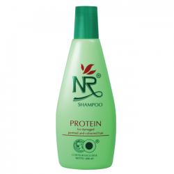 NR Shampoo Protein 200ml