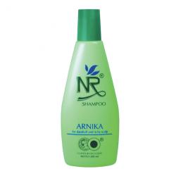 NR Shampoo Arnika 200ml