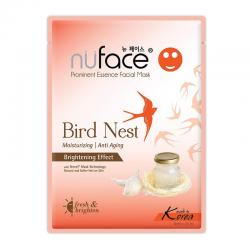 Nuface Prominent Essence Facial Bird Nest 23ml