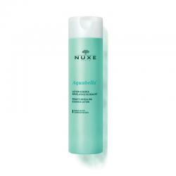 Nuxe Aquabella Beauty Revealing Essence Lotion 200ml