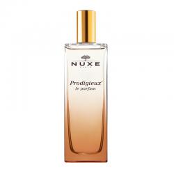Nuxe Prodigieux Le Parfume 50ml