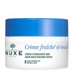 Nuxe Creme Fraiche de Beaute Creme For Normal Skin 50ml