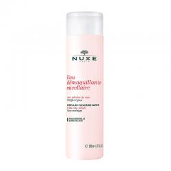Nuxe Micellar Cleansing Water 200ml