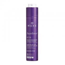 Nuxe Nuxellence Detox 50ml