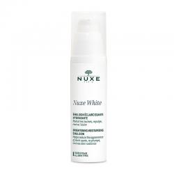 Nuxe White Brightening Moisturizing Emulsion 50ml