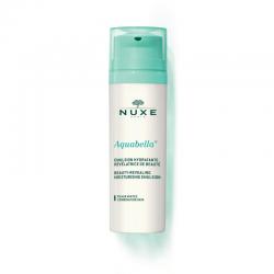 Nuxe Aquabella Beauty-Revealing Moisturising Emulsion 50ml