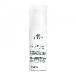 Nuxe White Intensive Whitening Dark Spot Correcting Serum 30ml