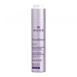 Nuxe Nuxellence Eclat 50ml