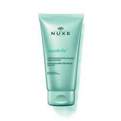 Nuxe Aquabella Micro-Exfoliating Purfying Gel Daily Use 150ml