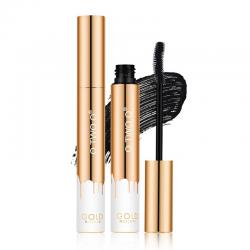 O.Two.O Gold Instant Oversize Volume Mascara