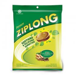 OB Ziplong Permen 50s