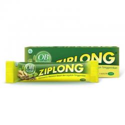 OB Ziplong (5s @ 12ml)
