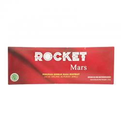 Ocydia Rocket Mars Sachet 3gr