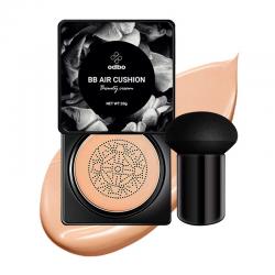 Odbo BB Air Cushion 01. Natural 20gr