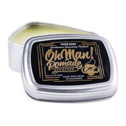 OH MAN Mystic Gold 85gr