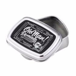 OH MAN Baby Mystic Grey 45gr