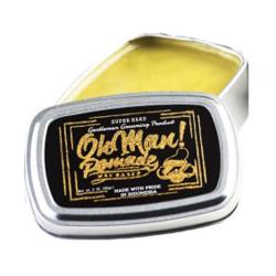 OH MAN Baby Mystic Gold 45gr