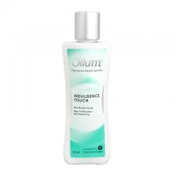 Oilum Body Lotion Hydrating 70ml