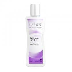 Oilum Body Lotion Brightening 70ml