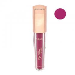 Oimio Lip Gloss Lip Lint 05 Ravishing Rose 7ml