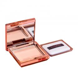 Oimio Exclusive Powder Foundation 04 Honey 11gr
