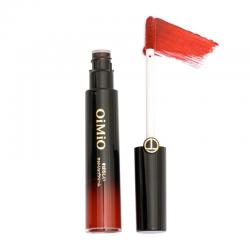 Oimio Lip Cream Matte 03 Brown Heart 6.5ml