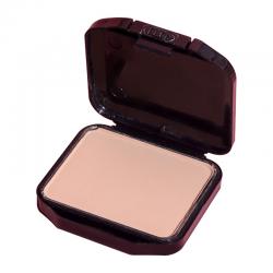Oimio Exclusive Powder Foundation Refill 01 Ivory 12gr