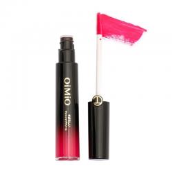 Oimio Lip Cream Matte 05 Pink Glamour 6.5ml