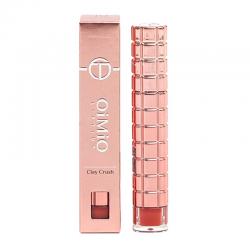 Oimio Lip Tint 10 Clay Crush 5ml