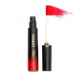 Oimio Lip Cream Matte 06 Red Diva 6.5ml